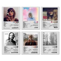 Peripheral-Taylor Swift albumo viršelis