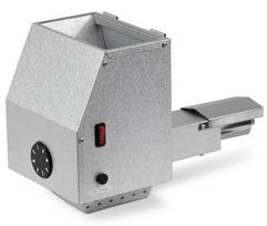 Dūmų generatorius Gd-01 Borniak