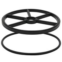 SPX0710XD Gasket And CLX200K Cover O-Ring Kits For Vari-Flo XL Series Pool Sand Filter For Spas Hot Tubs Swimming Pool China Mainland