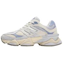9060 New Balance 'Pearl Grey Linen' U9060EEL 42