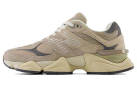 9060 New Balance 'Driftwood Castlerock' U9060EEG 36