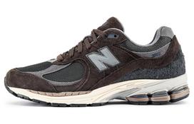 2002R New Balance 'Lunar New Year - Rich Earth' M2002RLY 37.5