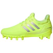 UltraBoost Adidas Cleat 'Team Solar Yellow' JP7413 42⅔