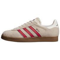 Gazelle Arsenal x Gazelle Adidas Originals 'Terrace Icons Pack' JS3042 40⅔