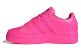 Superstar Wmns Adidas Originals Xlg 'Lucid Pink' Moteriški ID5809 35⅔