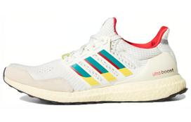 UltraBoost Vyriški Adidas 1.0 Dna 'ZX 6000' H05265 37⅓
