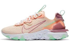 Nike React Vision Crimson Tint Atomic Pink Moteriški CI7523-800 40.5