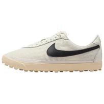 Nike X Bode Audiniai Futbolo Batai Moteriški Smėlio Spalvos Juodi II1248-100 38