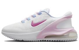 Nike Air Max 270 Cosmic Fuchsia GS DV1968-102 40