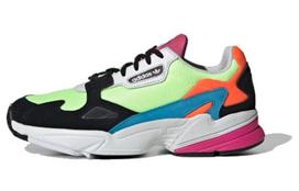 Adidas Wmns Falcon 'Hi-Res Multi' Moteriški CG6210 36⅔