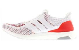 UltraBoost Adidas 2.0 'Multi-Color' BB3911 43⅓