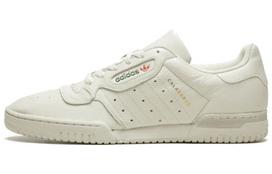 Yeezy PowerPhase Adidas Originals Calabasas 'OG' CQ1693 43⅓