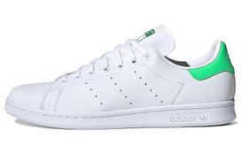 Adidas Originals Stan Smith Shoes 'White Bright Mint' FU9597 36⅔