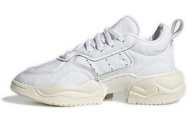 Adidas Supercourt Rx FV0850 kedai moterims, Cloud White, Off White, FV0850 36⅔