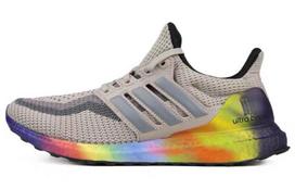 Adidas UltraBoost 2.0 'Shanghai' FW3726 44⅔