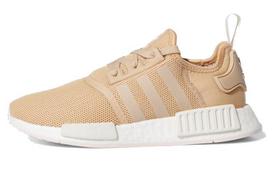 Adidas Wmns NMD_R1 'Pale Nude' Women's FW6431 36⅔
