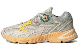 Adidas Originals Astir 'Aluminium Mauve' Moteriški GZ2086 36⅔