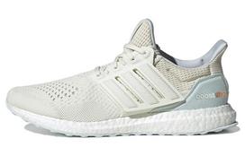 Adidas Ultra Boost 1.0 'Sail White' ID2387 45⅓
