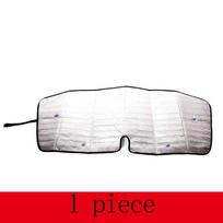 Car Front Windscreen Cover Full window glass Sun Protection Parasol For Mazda MX-5 MX5 2016-2026 Car Accessories