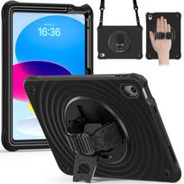 Case for iPad A16 11-inch (2025) / iPad 10th Gen 10.9-inch (2022) juoda