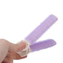 Reusable Hair Root Clips Portable Roller Clips Hair Care Products Volumizing Hair Clips  For Women