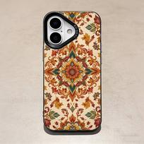 Beautiful Carpet Case For IPhone 11 12 13 14 15 16 17 Pro Max XS X XR Cover iPhone12