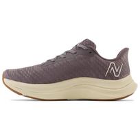 New Balance FuelCell Propel v4 Vintage Indigo Bone Men Sneakers Purple MFCPRSC4 43