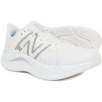 New Balance Pure Cell Propel V4 Women WFCPRLW4/260