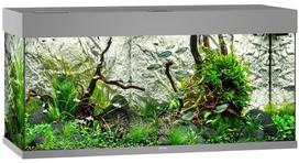Juwel Rio 180 LED akvariumas 180l Pilkas
