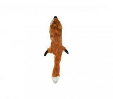 Žaislas Skinneez lapė 58cm