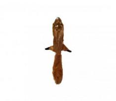 Žaislas Skinneeez voverė 58cm