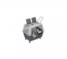 Narvas transportuoti Gulliver 80×58,5×62   1299.5