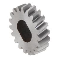Automobilio 18/19 stoglangio variklio dantratis Mercedes W204 W164 W212 W221
