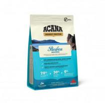 ACANA Pacifica sausas pašaras šunims 2 kg