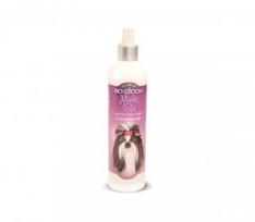 Bio-Groom kondicionierius Mink Oil 355ml