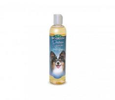 Bio-Groom šampūnas Protein/Lanolin 946ml