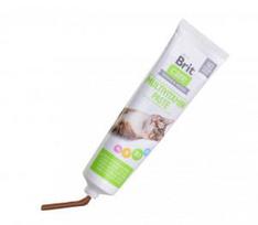 Brit Care Cat pasta Multivitamin 100 ml (galiojimas iki 2026.05.30)