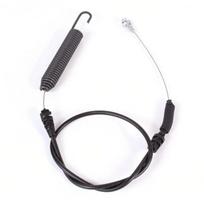 Denkio įjungimo troselis 946-05124A 746-05124 746-05124A 13AL795S004 Vejapjovei