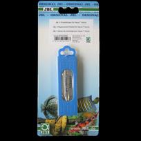 JBL Blades for Aqua-T Handy peiliukai stiklų valikliui