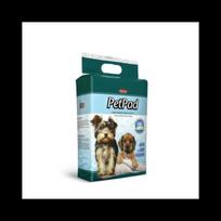 Pet Pad palos šunims 60×90 cm (10 vnt.)