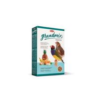 Maistas egzotiniams paukščiams (amadinams) Grandmix Esotici 400 g