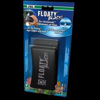 JBL Floaty Blade L plaukiantis magnetinis stiklų valiklis su ašmenimis, 15 mm