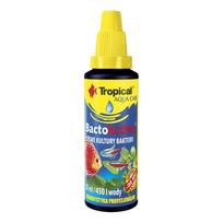Tropical Bacto Active bakterijų kultūros