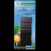 JBL magnetinis laikiklis vidiniams filtrams CristalProfi i60 – i200