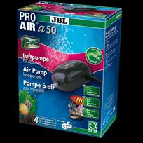 JBL oro pompa ProAir a50