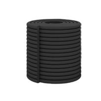 200x30/40CM Lipni Apsaugos nuo smūgių juosta Putų saugos bamperio apsauga 1CM storio Apsauga nuo vaikų Baldų kampų Stalo krašto apsauga 30cm juoda