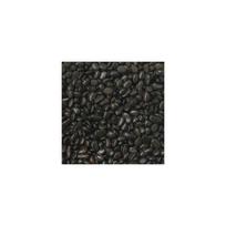Gruntas akvariumui tamsiai rudas 3-5 mm, 5 kg