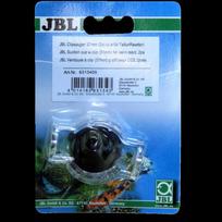 JBL siurbtukai CO2 Taifun reaktoriui, 37 mm, 2 vnt.