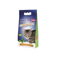 Katžolė džiovinta, 25 g