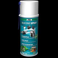 Purškiamas silikonas, 400 ml